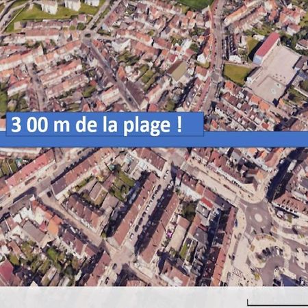 Le Portel Authentique, Hypercentre 外观 照片
